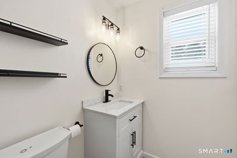 Tiny photo for 16 Seymour Road #2H, East Granby, CT 06026 (MLS # 24137465)