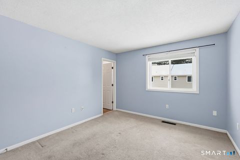 Tiny photo for 16 Seymour Road #2H, East Granby, CT 06026 (MLS # 24137465)