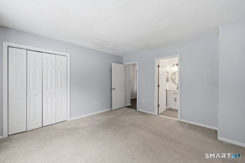 Tiny photo for 16 Seymour Road #2H, East Granby, CT 06026 (MLS # 24137465)