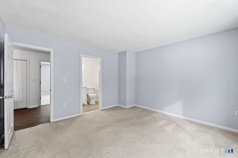 Tiny photo for 16 Seymour Road #2H, East Granby, CT 06026 (MLS # 24137465)