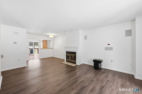 Tiny photo for 16 Seymour Road #2H, East Granby, CT 06026 (MLS # 24137465)