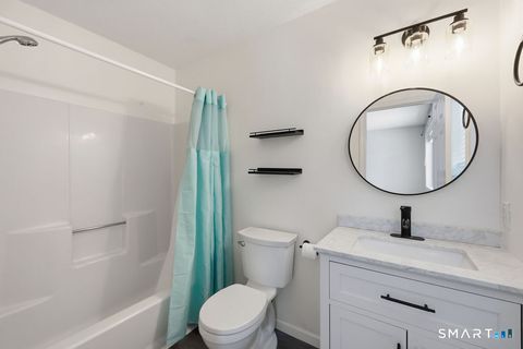 Tiny photo for 16 Seymour Road #2H, East Granby, CT 06026 (MLS # 24137465)