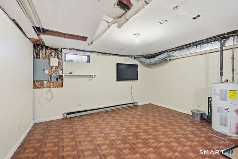 Tiny photo for 16 Seymour Road #2H, East Granby, CT 06026 (MLS # 24137465)