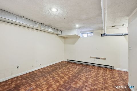 Tiny photo for 16 Seymour Road #2H, East Granby, CT 06026 (MLS # 24137465)