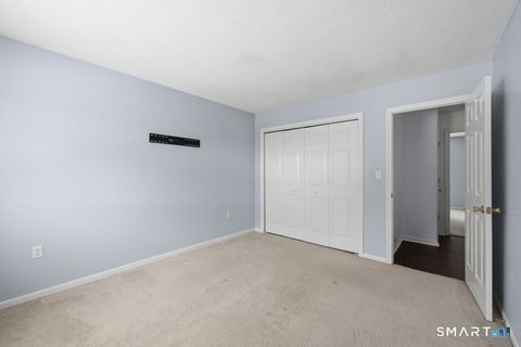 Tiny photo for 16 Seymour Road #2H, East Granby, CT 06026 (MLS # 24137465)