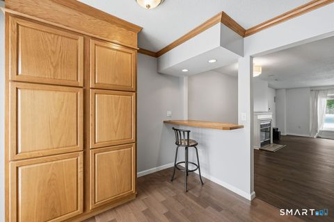 Tiny photo for 16 Seymour Road #2H, East Granby, CT 06026 (MLS # 24137465)