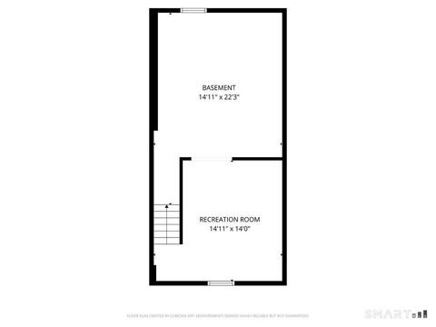 Tiny photo for 16 Seymour Road #2H, East Granby, CT 06026 (MLS # 24137465)