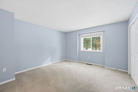 Tiny photo for 16 Seymour Road #2H, East Granby, CT 06026 (MLS # 24137465)