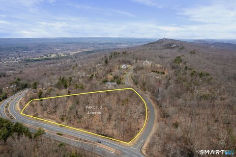 Tiny photo for 15 Parsons Way, Avon, CT 06001 (MLS # 24152175)