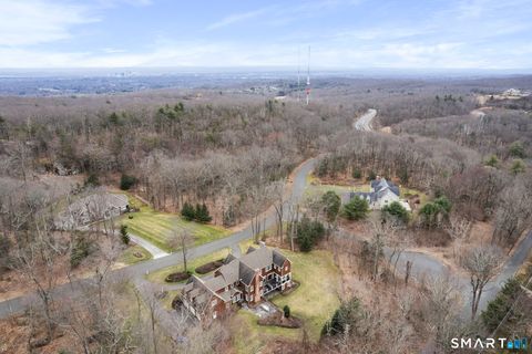 Tiny photo for 15 Parsons Way, Avon, CT 06001 (MLS # 24152175)