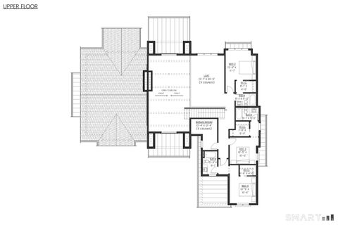 Tiny photo for 15 Parsons Way, Avon, CT 06001 (MLS # 24152175)