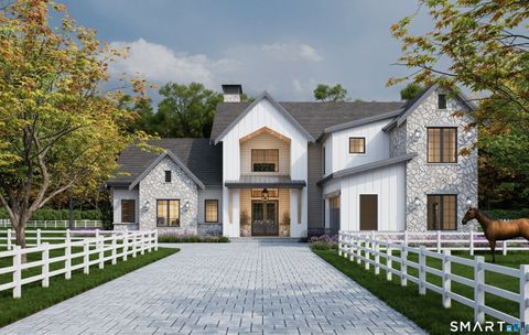 Tiny photo for 15 Parsons Way, Avon, CT 06001 (MLS # 24152175)