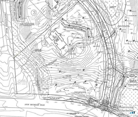 Tiny photo for 15 Parsons Way, Avon, CT 06001 (MLS # 24152175)