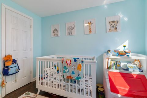 Tiny photo for 7 Harmund Court, Wethersfield, CT 06109 (MLS # 24129961)