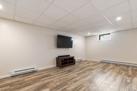 Tiny photo for 7 Harmund Court, Wethersfield, CT 06109 (MLS # 24129961)
