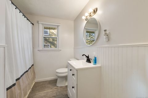 Tiny photo for 7 Harmund Court, Wethersfield, CT 06109 (MLS # 24129961)