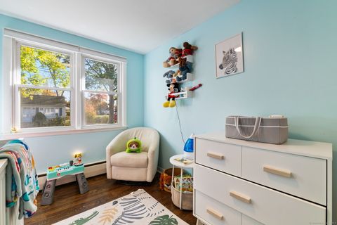 Tiny photo for 7 Harmund Court, Wethersfield, CT 06109 (MLS # 24129961)