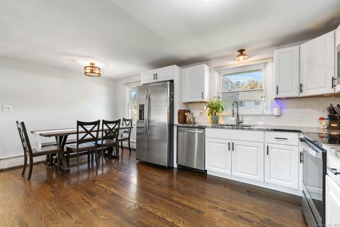 Tiny photo for 7 Harmund Court, Wethersfield, CT 06109 (MLS # 24129961)