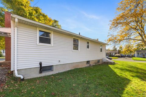 Tiny photo for 7 Harmund Court, Wethersfield, CT 06109 (MLS # 24129961)