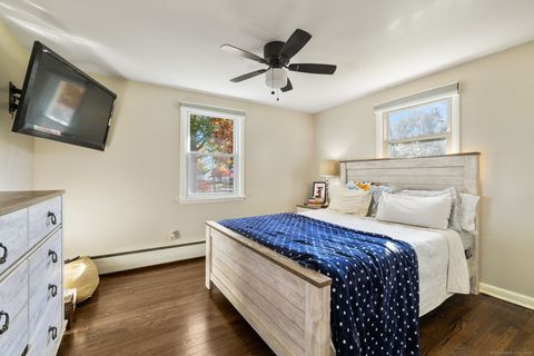 Tiny photo for 7 Harmund Court, Wethersfield, CT 06109 (MLS # 24129961)