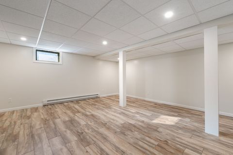 Tiny photo for 7 Harmund Court, Wethersfield, CT 06109 (MLS # 24129961)