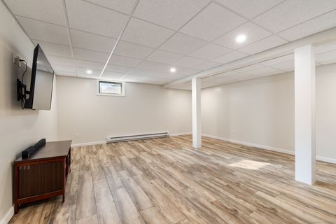Tiny photo for 7 Harmund Court, Wethersfield, CT 06109 (MLS # 24129961)