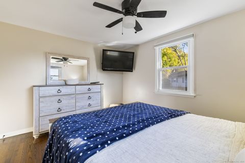 Tiny photo for 7 Harmund Court, Wethersfield, CT 06109 (MLS # 24129961)