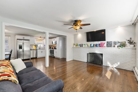 Tiny photo for 7 Harmund Court, Wethersfield, CT 06109 (MLS # 24129961)