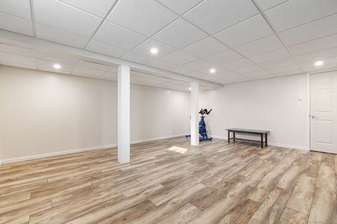 Tiny photo for 7 Harmund Court, Wethersfield, CT 06109 (MLS # 24129961)