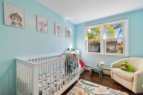 Tiny photo for 7 Harmund Court, Wethersfield, CT 06109 (MLS # 24129961)