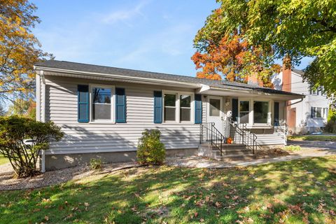 Tiny photo for 7 Harmund Court, Wethersfield, CT 06109 (MLS # 24129961)