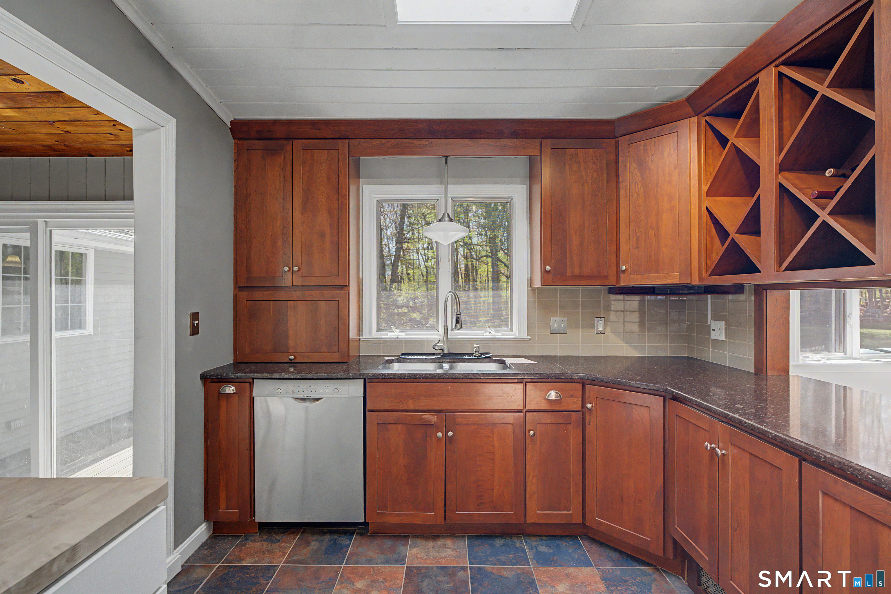 304 Bushy Hill Road