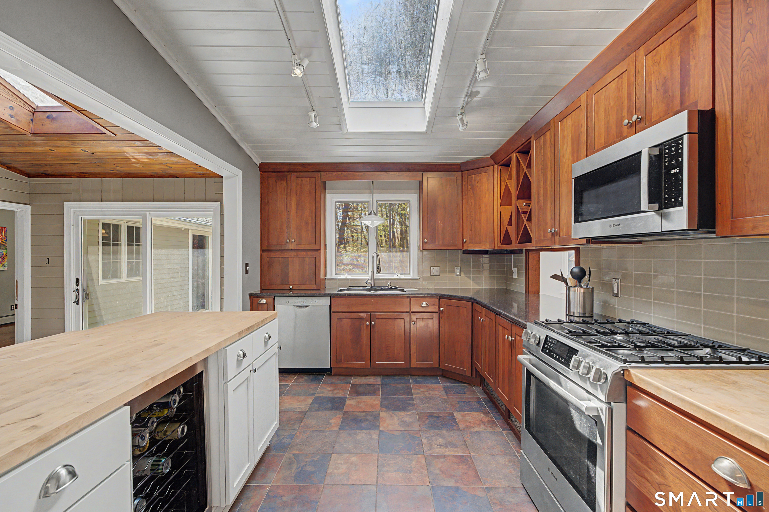 304 Bushy Hill Road