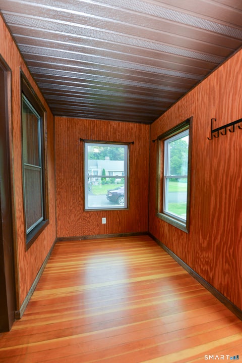 Tiny photo for 33 Zipp Avenue, Bristol, CT 06010 (MLS # 24209782)
