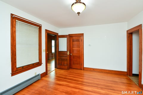 Tiny photo for 33 Zipp Avenue, Bristol, CT 06010 (MLS # 24209782)
