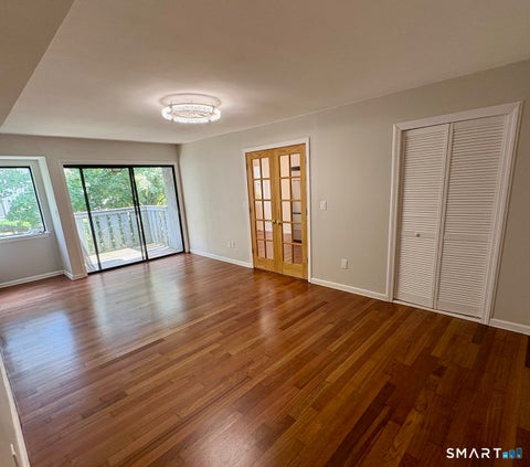 Condo For Sale - 13 Cedar Court #E<br/> East Haven, CT 06513