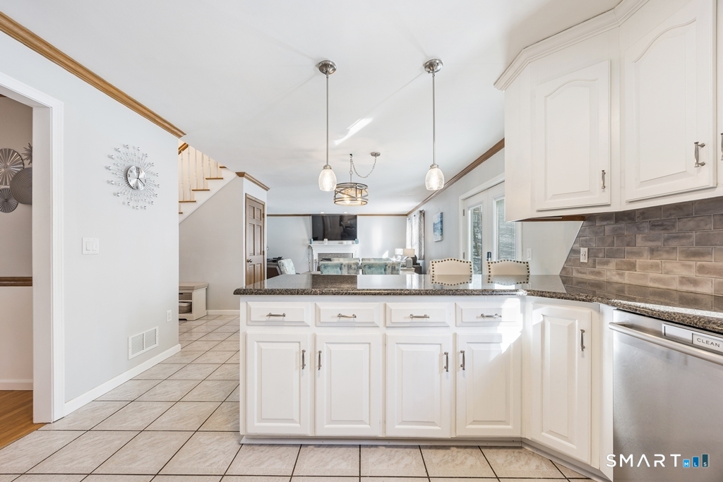 109 Ransom Hall Road