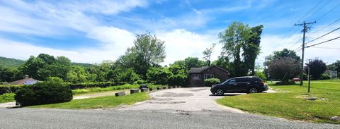 Tiny photo for 40 Park Lane Road, New Milford, CT 06776 (MLS # 24141826)