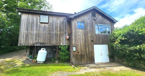 Tiny photo for 40 Park Lane Road, New Milford, CT 06776 (MLS # 24141826)
