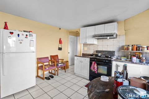 Tiny photo for 202-204 James Street, Bridgeport, CT 06604 (MLS # 24169454)