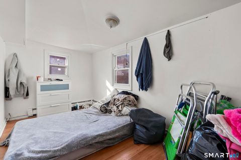 Tiny photo for 202-204 James Street, Bridgeport, CT 06604 (MLS # 24169454)