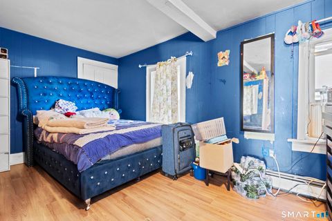 Tiny photo for 202-204 James Street, Bridgeport, CT 06604 (MLS # 24169454)