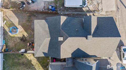 Tiny photo for 202-204 James Street, Bridgeport, CT 06604 (MLS # 24169454)