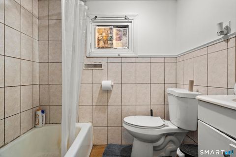 Tiny photo for 202-204 James Street, Bridgeport, CT 06604 (MLS # 24169454)