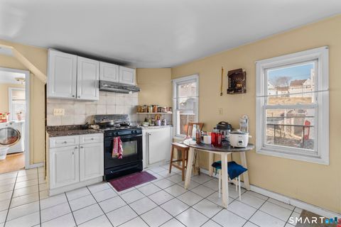 Tiny photo for 202-204 James Street, Bridgeport, CT 06604 (MLS # 24169454)