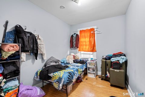 Tiny photo for 202-204 James Street, Bridgeport, CT 06604 (MLS # 24169454)