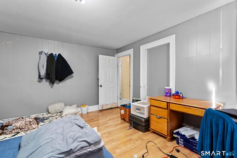 Tiny photo for 202-204 James Street, Bridgeport, CT 06604 (MLS # 24169454)