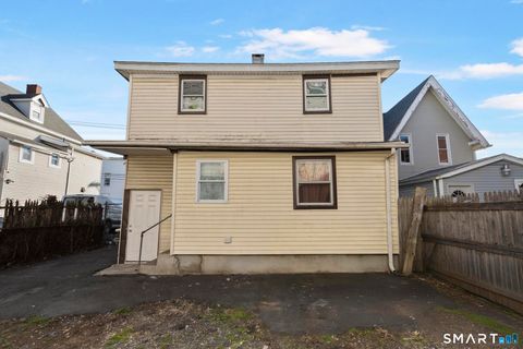 Tiny photo for 202-204 James Street, Bridgeport, CT 06604 (MLS # 24169454)