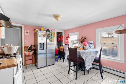 Tiny photo for 202-204 James Street, Bridgeport, CT 06604 (MLS # 24169454)