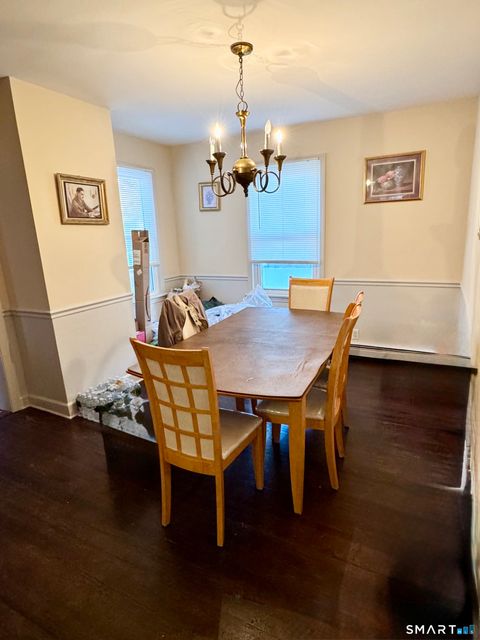 Tiny photo for 39 Balmforth Avenue, Danbury, CT 06810 (MLS # 24149867)